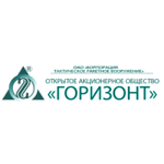 Клиника Индивита в Бутово на Зюзинской 15 Клиника Индивита в Бутово на Зюзинской 15