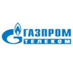 Клиника Индивита в Бутово на Зюзинской 10 Клиника Индивита в Бутово на Зюзинской 10