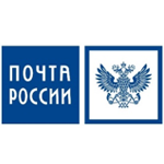 Клиника Индивита в Бутово на Зюзинской 9 Клиника Индивита в Бутово на Зюзинской 9