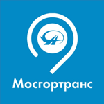 Клиника Индивита в Бутово на Зюзинской 2 Клиника Индивита в Бутово на Зюзинской 2