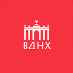 Клиника Индивита в Бутово на Зюзинской 0 Клиника Индивита в Бутово на Зюзинской 0
