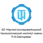 Клиника Индивита в Бутово на Зюзинской 5 Клиника Индивита в Бутово на Зюзинской 5