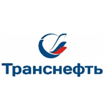 Клиника Индивита в Бутово на Зюзинской 11 Клиника Индивита в Бутово на Зюзинской 11