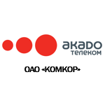 Клиника Индивита в Бутово на Зюзинской 13 Клиника Индивита в Бутово на Зюзинской 13