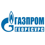 Клиника Индивита в Бутово на Зюзинской 7 Клиника Индивита в Бутово на Зюзинской 7